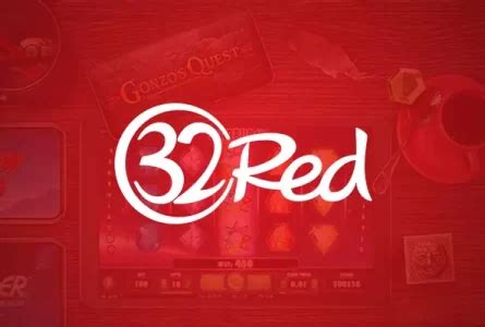 bet32red|bet 32red slots.
